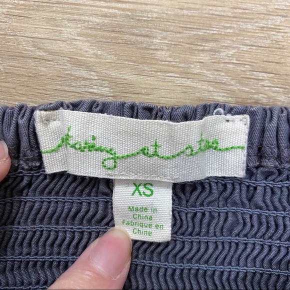 🍋Urban Outfitters Bralette🍋 - Picture 3 of 3